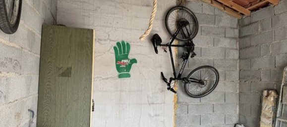  Parking in Narbonne, France No. 311067 4