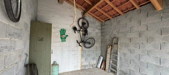  Parking in Narbonne, France No. 311067 3