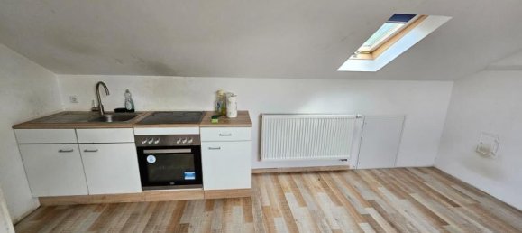 Moradia em banda de 9 divisões em Kaiserslautern, Germany N.º 145983 9