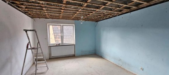 Moradia em banda de 9 divisões em Kaiserslautern, Germany N.º 145983 5