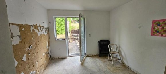 Moradia em banda de 9 divisões em Kaiserslautern, Germany N.º 145983 3