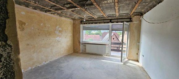 Moradia em banda de 9 divisões em Kaiserslautern, Germany N.º 145983 7