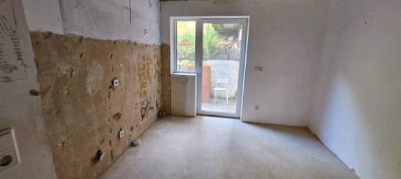 Moradia em banda de 9 divisões em Kaiserslautern, Germany N.º 145983 4