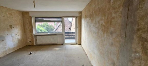 Moradia em banda de 9 divisões em Kaiserslautern, Germany N.º 145983 8