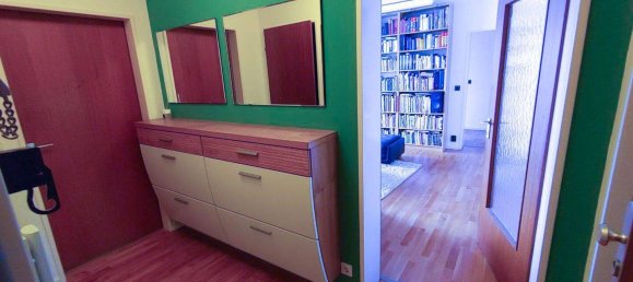 1 chambre Appartement à Wiesbaden, Germany No. 238881 8