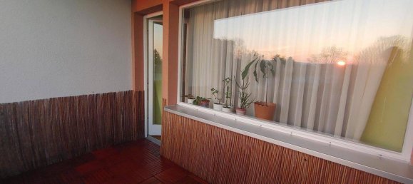 1 chambre Appartement à Wiesbaden, Germany No. 238881 21