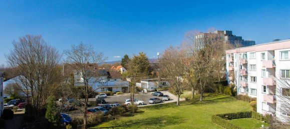 1 chambre Appartement à Wiesbaden, Germany No. 238881 22