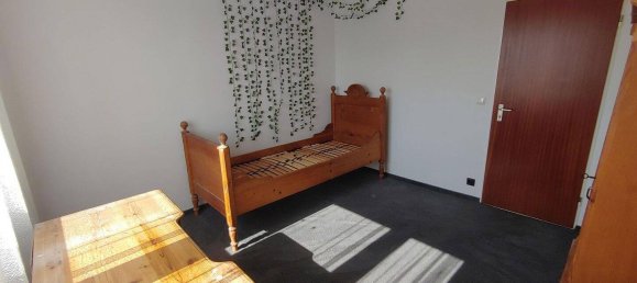 1 chambre Appartement à Wiesbaden, Germany No. 238881 11