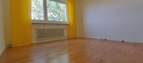 1 chambre Appartement à Wiesbaden, Germany No. 238881 12