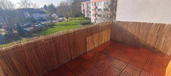 1 chambre Appartement à Wiesbaden, Germany No. 238881 20