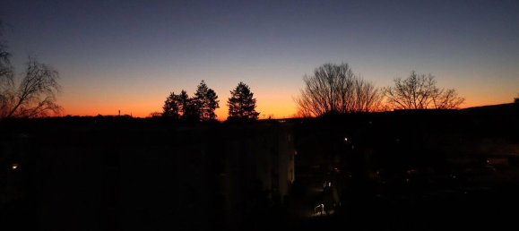 1 chambre Appartement à Wiesbaden, Germany No. 238881 23