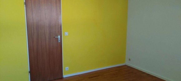 1 chambre Appartement à Wiesbaden, Germany No. 238881 13