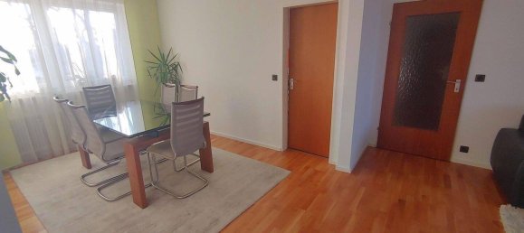1 chambre Appartement à Wiesbaden, Germany No. 238881 4