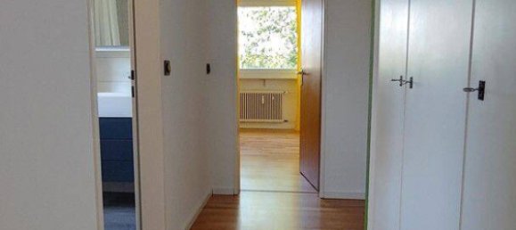 1 chambre Appartement à Wiesbaden, Germany No. 238881 17