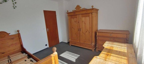 1 chambre Appartement à Wiesbaden, Germany No. 238881 10