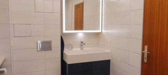 1 chambre Appartement à Wiesbaden, Germany No. 238881 6