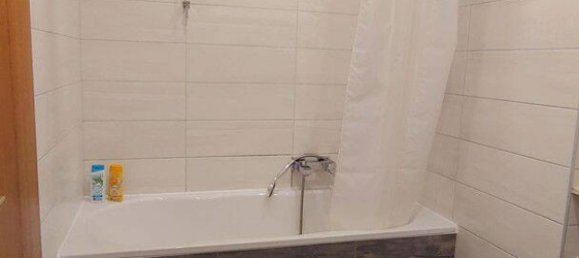 1 chambre Appartement à Wiesbaden, Germany No. 238881 7