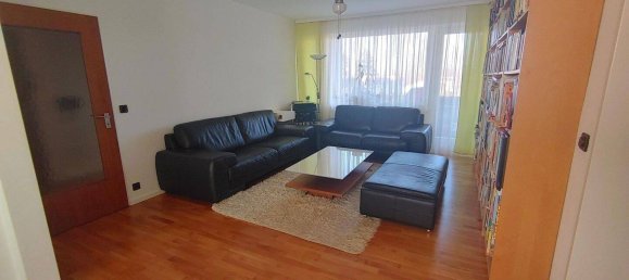 1 chambre Appartement à Wiesbaden, Germany No. 238881 2