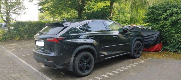 1 chambre Appartement à Wiesbaden, Germany No. 238881 24