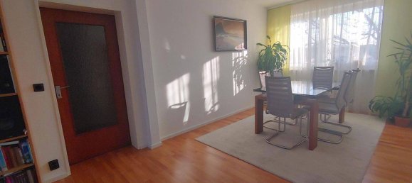 1 chambre Appartement à Wiesbaden, Germany No. 238881 5