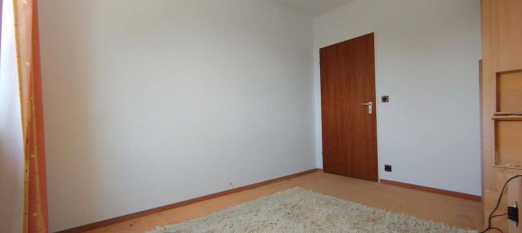 1 chambre Appartement à Wiesbaden, Germany No. 238881 15