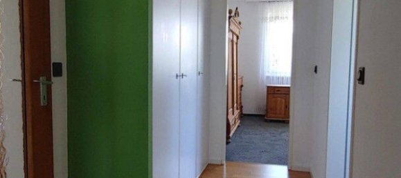 1 chambre Appartement à Wiesbaden, Germany No. 238881 16