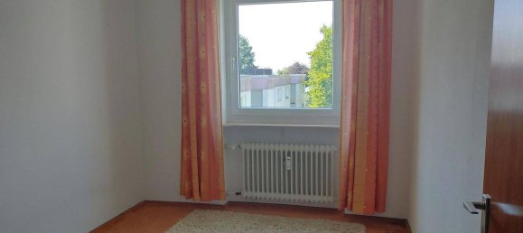 1 chambre Appartement à Wiesbaden, Germany No. 238881 14