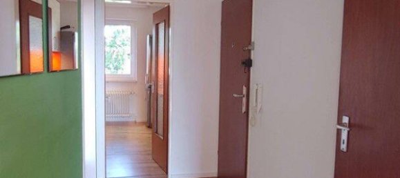 1 chambre Appartement à Wiesbaden, Germany No. 238881 9