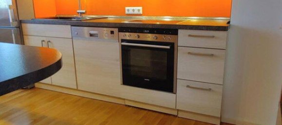 1 chambre Appartement à Wiesbaden, Germany No. 238881 18