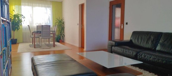 1 chambre Appartement à Wiesbaden, Germany No. 238881 3