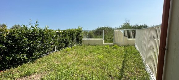 5-Zimmer Wohnung in Vasto, Italy, Nr. 72965 28