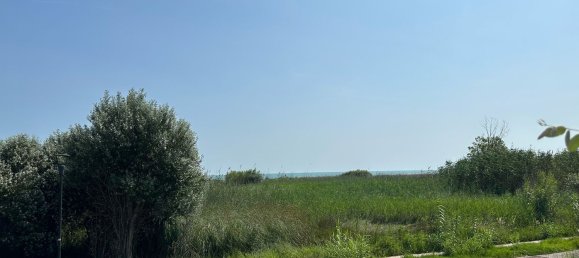 5-Zimmer Wohnung in Vasto, Italy, Nr. 72965 25