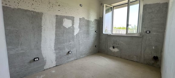 5-Zimmer Wohnung in Vasto, Italy, Nr. 72965 5