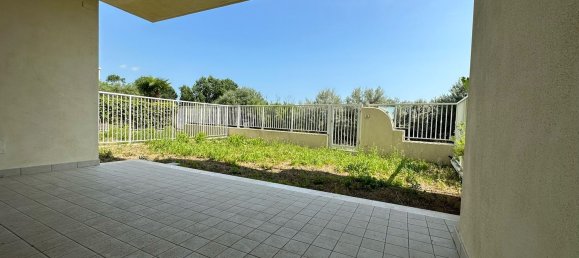 5-Zimmer Wohnung in Vasto, Italy, Nr. 72965 14
