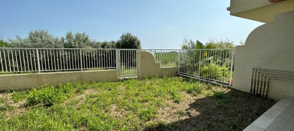 5-Zimmer Wohnung in Vasto, Italy, Nr. 72965 15