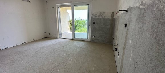 5-Zimmer Wohnung in Vasto, Italy, Nr. 72965 26