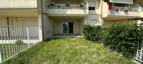 5-Zimmer Wohnung in Vasto, Italy, Nr. 72965 32