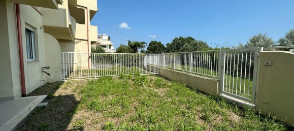 5-Zimmer Wohnung in Vasto, Italy, Nr. 72965 16