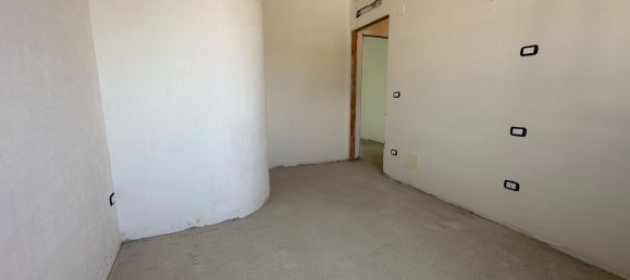 5-Zimmer Wohnung in Vasto, Italy, Nr. 72965 7