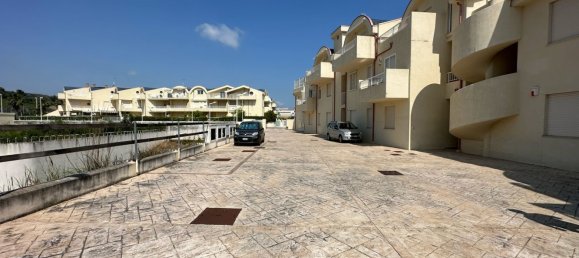 5-Zimmer Wohnung in Vasto, Italy, Nr. 72965 34