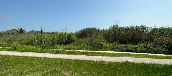 5-Zimmer Wohnung in Vasto, Italy, Nr. 72965 31