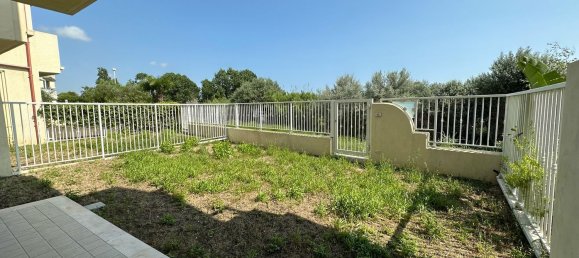 5-Zimmer Wohnung in Vasto, Italy, Nr. 72965 12