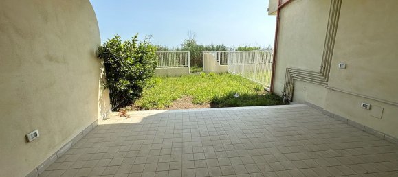 5-Zimmer Wohnung in Vasto, Italy, Nr. 72965 27