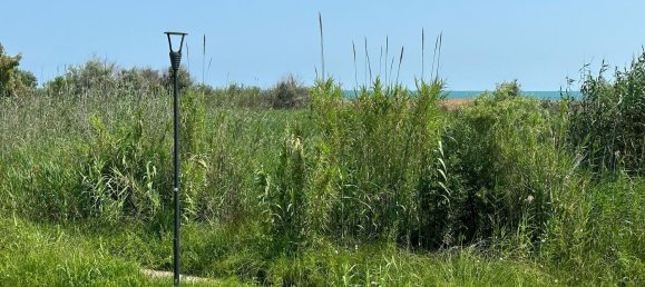 5-Zimmer Wohnung in Vasto, Italy, Nr. 72965 30