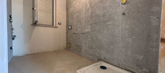 5-Zimmer Wohnung in Vasto, Italy, Nr. 72965 11