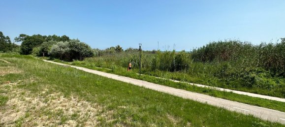 5-Zimmer Wohnung in Vasto, Italy, Nr. 72965 29