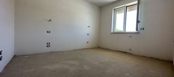 5-Zimmer Wohnung in Vasto, Italy, Nr. 72965 17