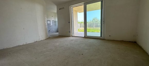 5-Zimmer Wohnung in Vasto, Italy, Nr. 72965 22