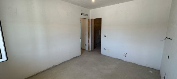5-Zimmer Wohnung in Vasto, Italy, Nr. 72965 19