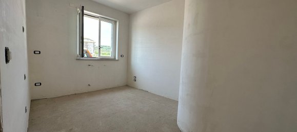 5-Zimmer Wohnung in Vasto, Italy, Nr. 72965 9